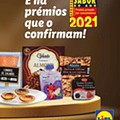 Antevisão Bazar LIDL